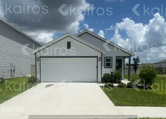 Property at 4383 SW 85 Ln, Ocala, FL, 34476, 3 beds, 2 baths, [object Object]
