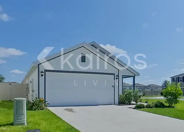 Property at 4383 SW 85 Ln, Ocala, FL, 34476, 3 beds, 2 baths, [object Object]