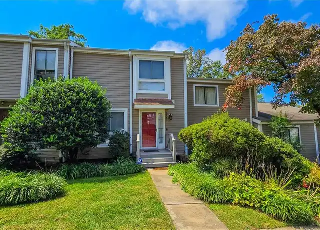 Property at 5330 Delta Dr, Winston Salem, NC, 27104, 4 beds, 3.5 baths, [object Object]
