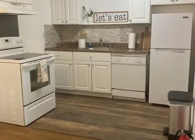 Property at 1320 NJ-71 Apt 112, Belmar, NJ, 07719, 1 bed, 1 bath, [object Object]