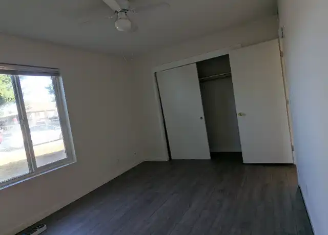 Property at 3817 K St Unit 1, Bakersfield, CA, 93301, 2 beds, 1 bath, [object Object]