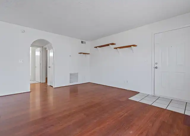 Property at 9928 E Birchwood Ave, Mesa, AZ, 85208, 2 beds, 2 baths, [object Object]