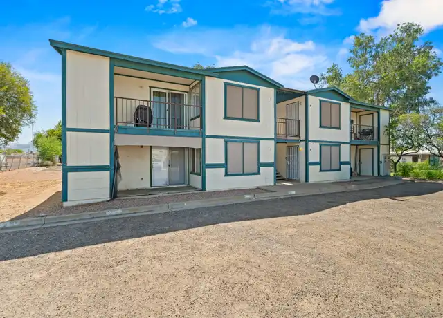 Property at 9928 E Birchwood Ave, Mesa, AZ, 85208, 2 beds, 2 baths, [object Object]