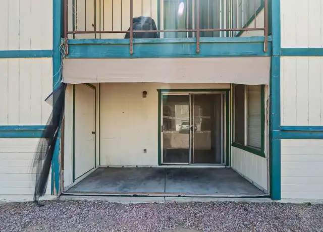 Property at 9928 E Birchwood Ave, Mesa, AZ, 85208, 2 beds, 2 baths, [object Object]
