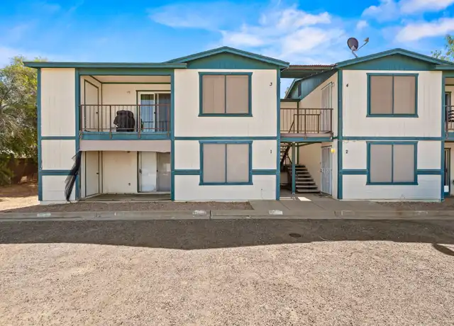 Property at 9928 E Birchwood Ave, Mesa, AZ, 85208, 2 beds, 2 baths, [object Object]
