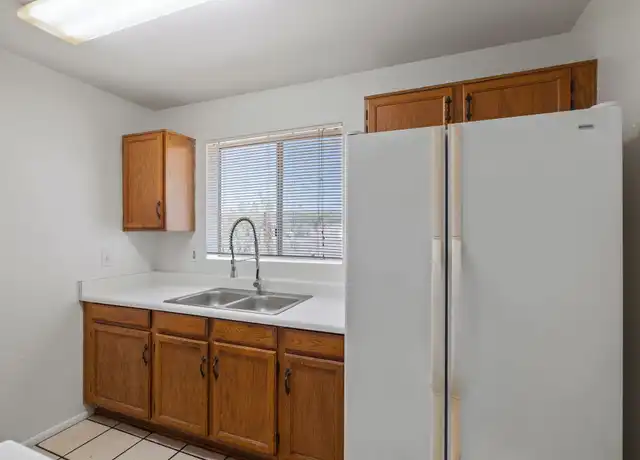 Property at 9928 E Birchwood Ave, Mesa, AZ, 85208, 2 beds, 2 baths, [object Object]