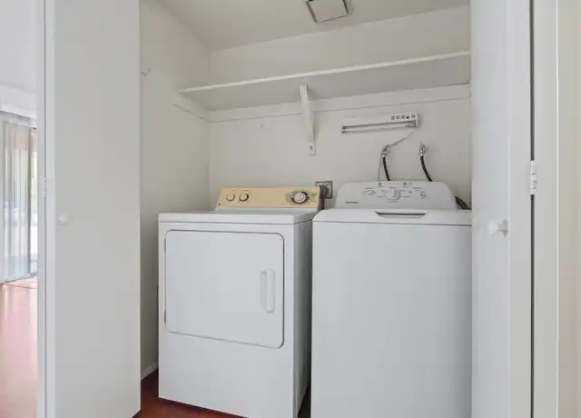 Property at 9928 E Birchwood Ave, Mesa, AZ, 85208, 2 beds, 2 baths, [object Object]
