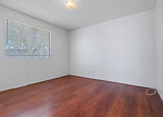 Property at 9928 E Birchwood Ave, Mesa, AZ, 85208, 2 beds, 2 baths, [object Object]