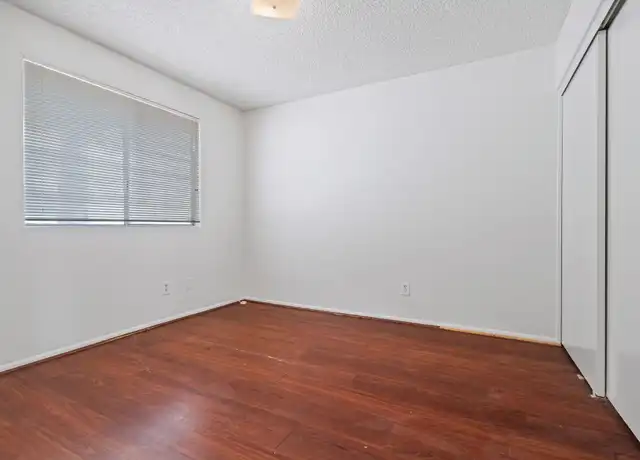 Property at 9928 E Birchwood Ave, Mesa, AZ, 85208, 2 beds, 2 baths, [object Object]