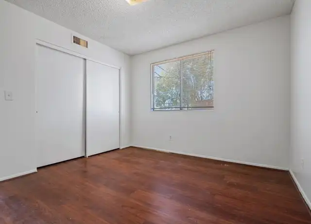 Property at 9928 E Birchwood Ave, Mesa, AZ, 85208, 2 beds, 2 baths, [object Object]