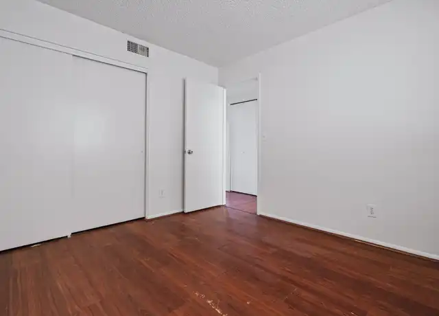 Property at 9928 E Birchwood Ave, Mesa, AZ, 85208, 2 beds, 2 baths, [object Object]