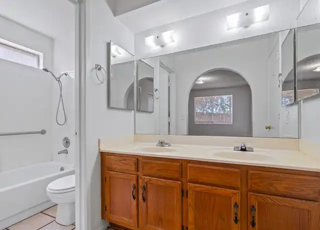Property at 9928 E Birchwood Ave, Mesa, AZ, 85208, 2 beds, 2 baths, [object Object]