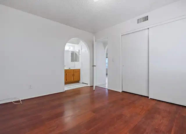 Property at 9928 E Birchwood Ave, Mesa, AZ, 85208, 2 beds, 2 baths, [object Object]