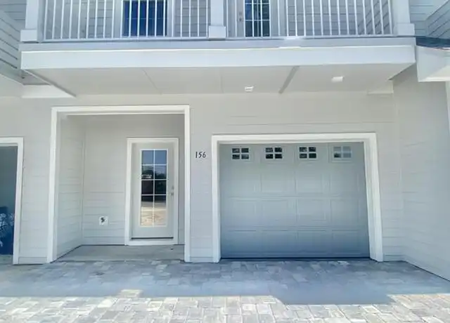 Property at 160 Kara Lake Dr, Santa Rosa Beach, FL, 32459, 3 beds, 3 baths, [object Object]