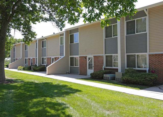 torchlight townhomes resident portal torchlight townhomes resident portal