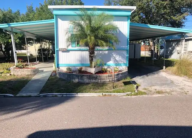 Property at 2346 Druid Rd Unit 524, Clearwater, FL, 33765, 2 beds, 1 bath, [object Object]