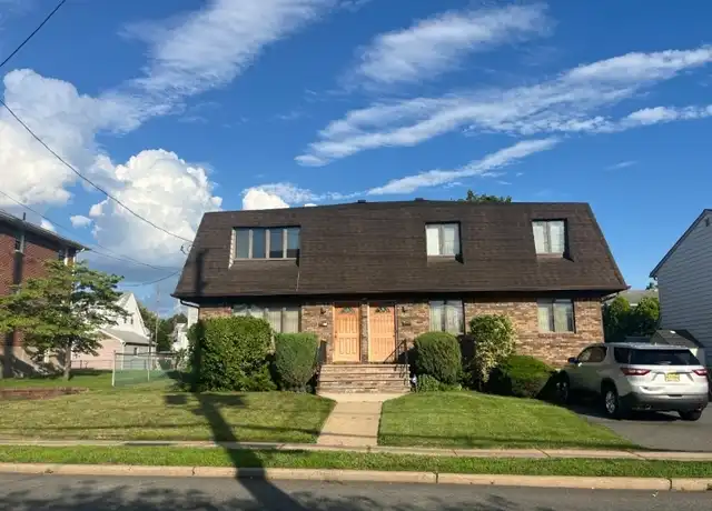 Property at 55 Mount Prospect Ave Unit 2, Clifton, NJ, 07013, 3 beds, 2 baths, [object Object]