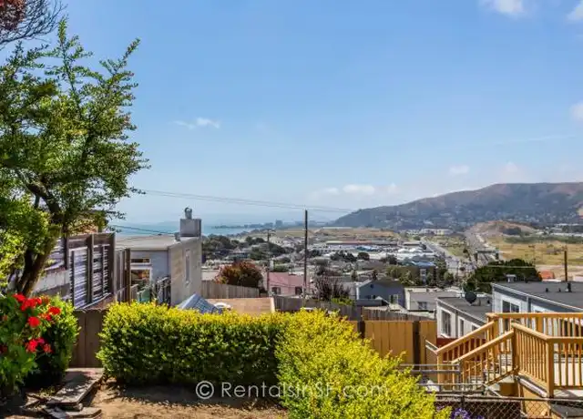 Property at 1367 Goettingen St, San Francisco, CA, 94134, 3 beds, 3 baths, [object Object]