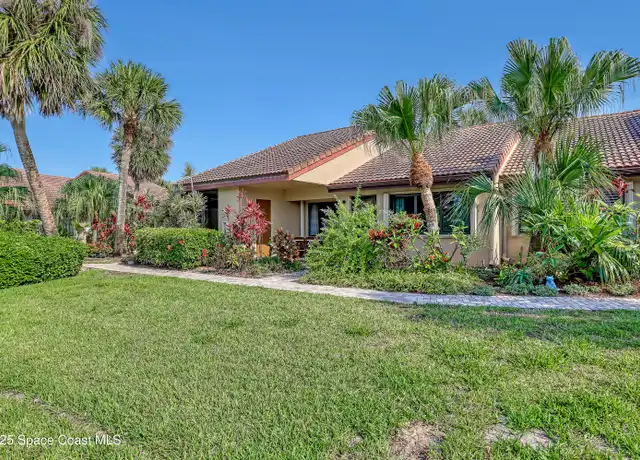 Property at 1145 N Shannon Ave #7, Indialantic, FL, 32903, 2 beds, 2 baths, [object Object]
