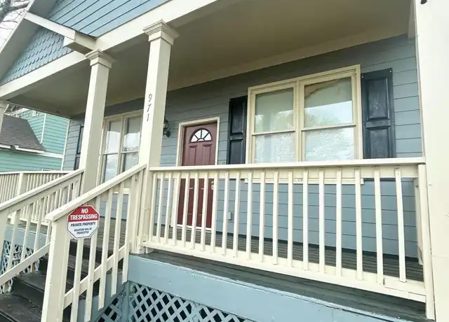 Property at 971 Martin St SE, Atlanta, GA, 30315, 3 beds, 2 baths, [object Object]