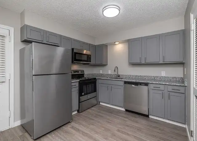 Property at The Avenue - 3001 W Wedington Dr, Fayetteville, AR, 72701, 1-4 bed, 1-2.5 bath, [object Object]