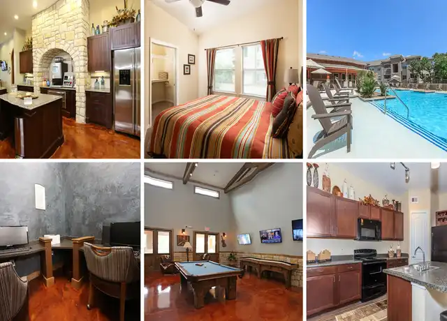 Property at 11720 Alamo Ranch Pkwy Unit 163995, San Antonio, TX, 78253, 2 beds, 2 baths, [object Object]