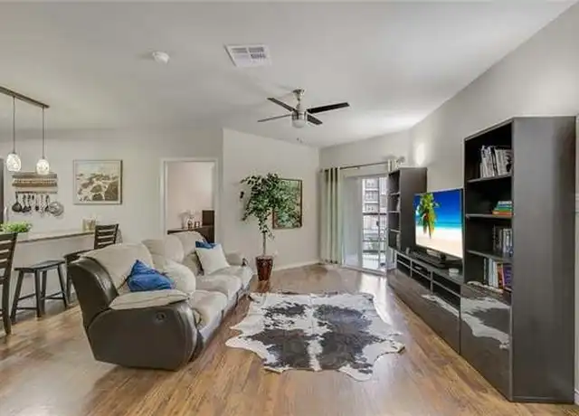 Property at 1100 Trinity Mills Rd Unit 80472, Carrollton, TX, 75007, 2 beds, 2 baths, [object Object]