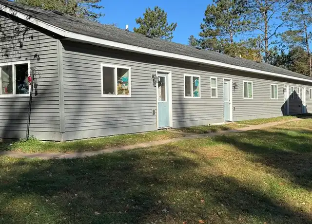 Property at 1401 Harlyn Ave #05, Rothschild, WI, 54474, 0 beds, 1 bath, [object Object]