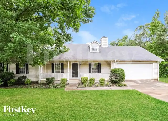 Property at 130 Macadamia Ct, Covington, GA, 30016, 3 beds, 2 baths, [object Object]