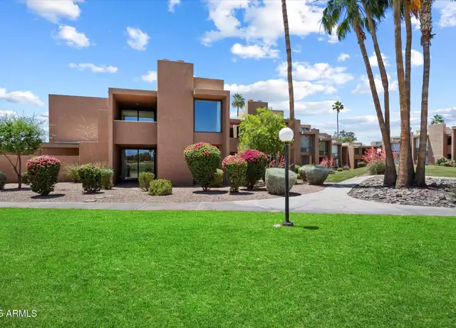 Property at 7401 N Scottsdale Rd #46, Paradise Valley, AZ, 85253, 4 beds, 2.5 baths, [object Object]