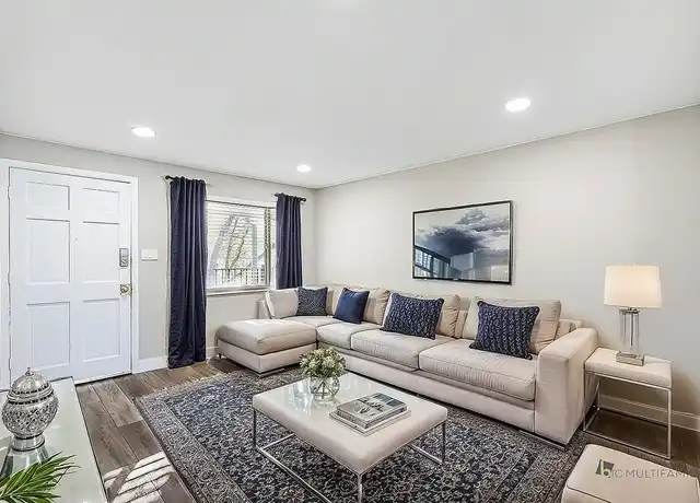 Property at Lamar Station - 1183 N Lamar St, Lakewood, CO, 80214, 2 beds, 1 bath, [object Object]