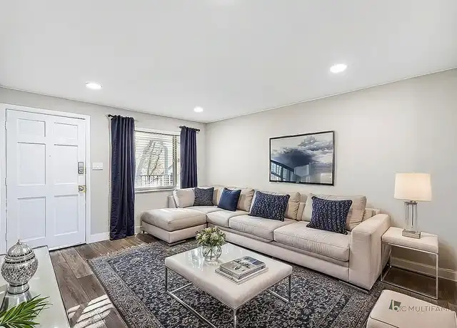Property at Lamar Station - 1183 N Lamar St, Lakewood, CO, 80214, 2 beds, 1 bath, [object Object]