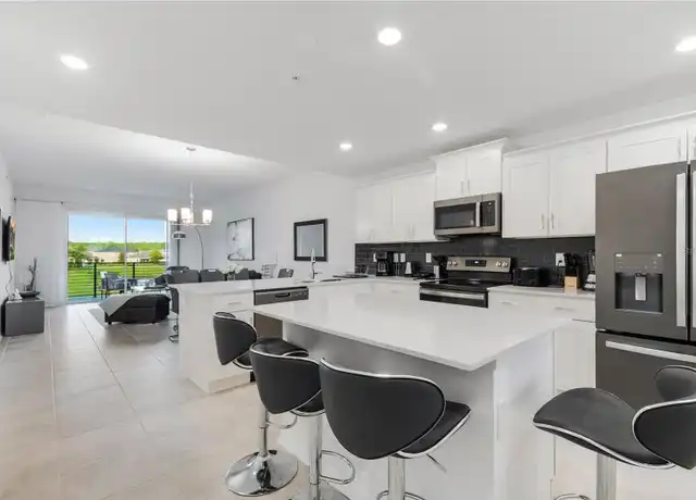 Property at 3191 Paradox Cir Unit 205, Kissimmee, FL, 34746, 2 beds, 2.5 baths, [object Object]