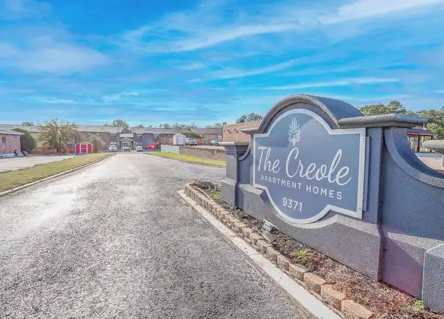 Property at The Creole - 9371 Mansfield Rd, Shreveport, LA, 71118, 1-2 bed, 1-2 bath, [object Object]