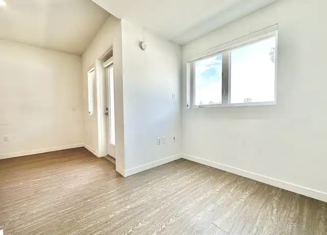 Property at 11407 Chandler Blvd Unit 507, North Hollywood, CA, 91601, 0 beds, 1 bath, [object Object]