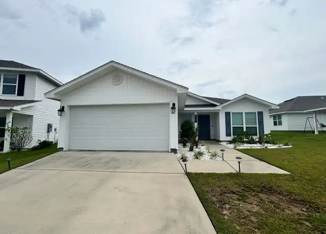 Property at 4047 Brighton Blvd, Panama City, FL, 32404, 3 beds, 2 baths, [object Object]