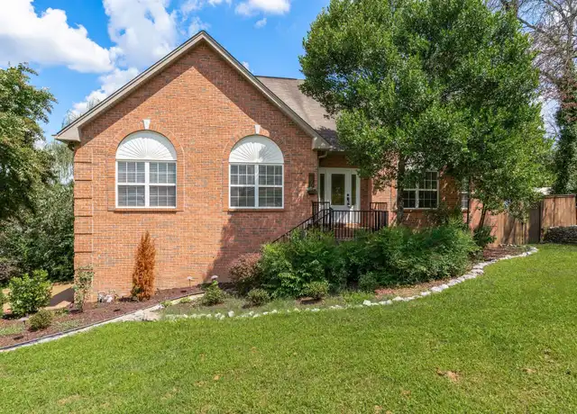 Property at 105 Oak Haven Ct, Nashville, TN, 37209, 4 beds, 3 baths, [object Object]