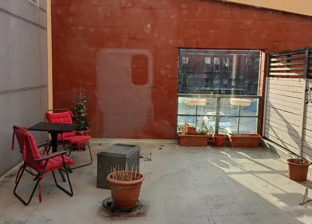 Property at 520 Park Ave #212, Baltimore, MD, 21201, 1 bed, 1 bath, [object Object]