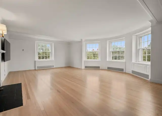 Property at 192 Commonwealth Ave #6, Boston, MA, 02116, 3 beds, 3.5 baths, [object Object]