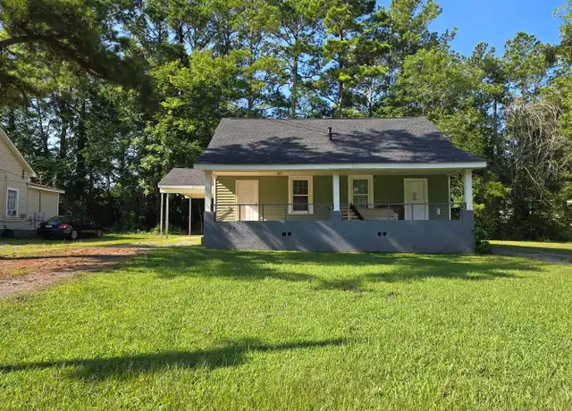 Property at 115 Hillside Ave NW, Rome, GA, 30165, 2 beds, 1 bath, [object Object]