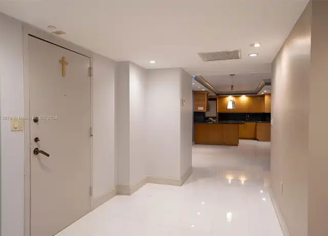Property at 2333 Brickell Ave, Miami, FL, 33129, 4 beds, 3 baths, [object Object]