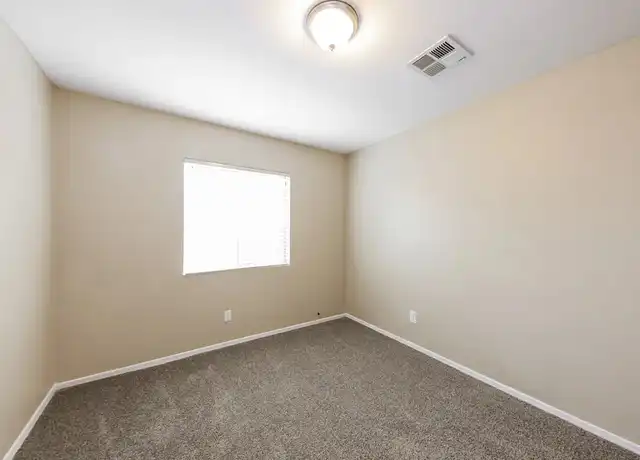 Property at 1516 W Hadley St, Phoenix, AZ, 85007, 4 beds, 2 baths, [object Object]