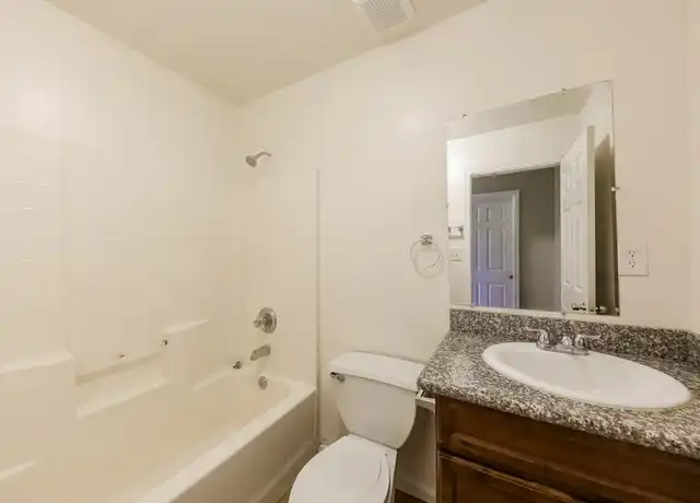 Property at 1516 W Hadley St, Phoenix, AZ, 85007, 4 beds, 2 baths, [object Object]