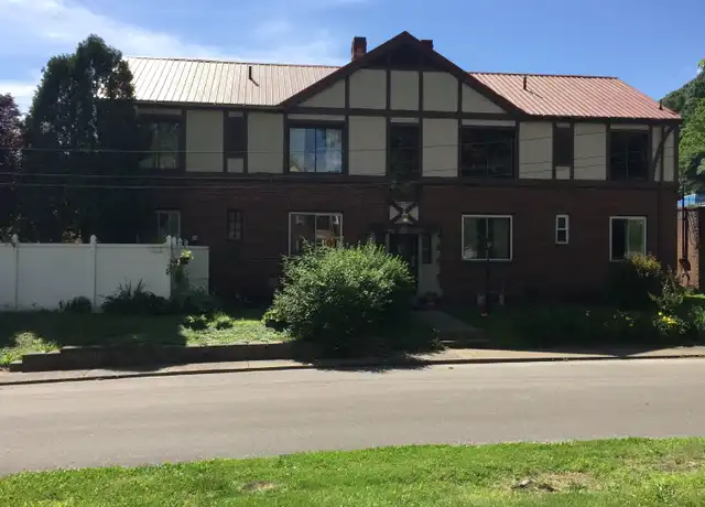 Property at 301 Chesapeake Ave, Charleston, WV, 25311, 2 beds, 1 bath, [object Object]