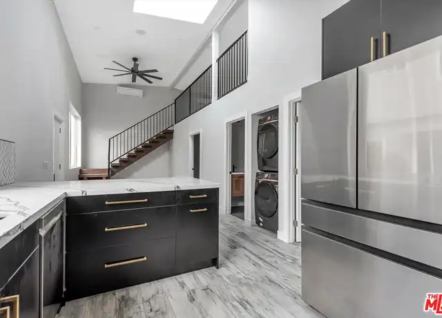 Property at 12420 Idaho Ave, Los Angeles, CA, 90025, 2 beds, 1 bath, [object Object]
