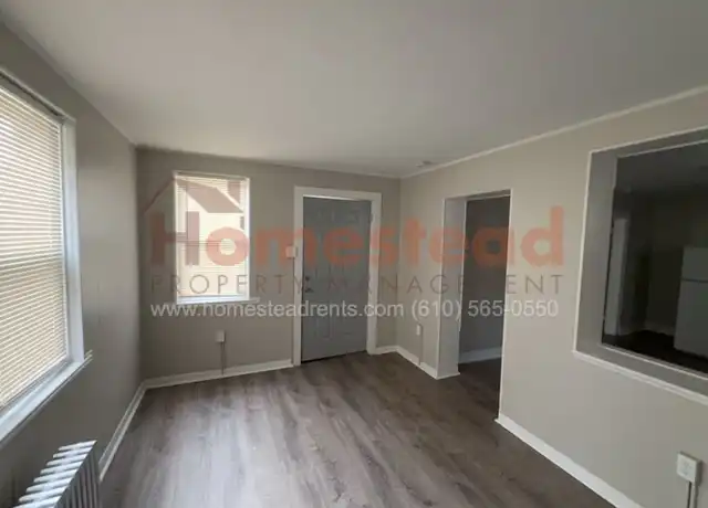 Property at 900 Market St Apt O, Marcus Hook, PA, 19061, 1 bed, 1 bath, [object Object]