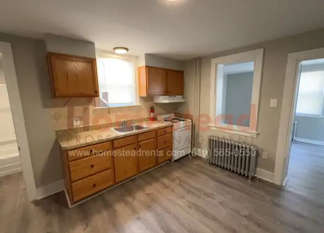 Property at 900 Market St Apt O, Marcus Hook, PA, 19061, 2 beds, 1 bath, [object Object]