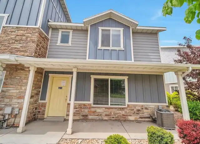 Property at 232 N 680 E, Vineyard, UT, 84059, 3 beds, 2 baths, [object Object]