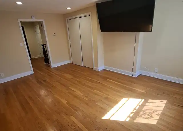 Property at 333 Pacific Ave Unit 1, Jersey City, NJ, 07304, 1 bed, 1 bath, [object Object]