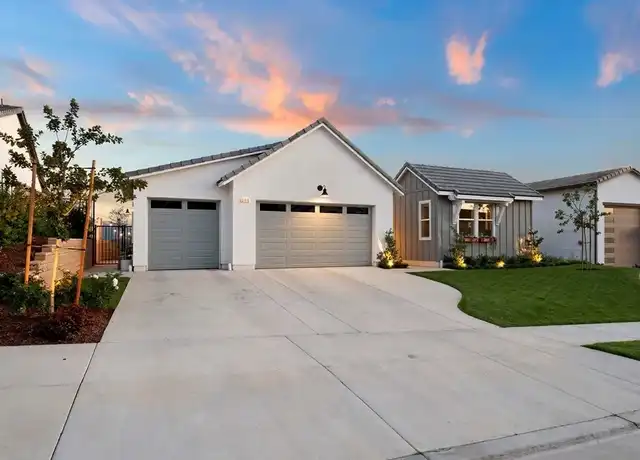 Property at 28602 Wildflower Ter, Castaic, CA, 91384, 3 beds, 3 baths, [object Object]